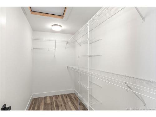 2255 Acadie Rd, Cap-Pelé, NB 