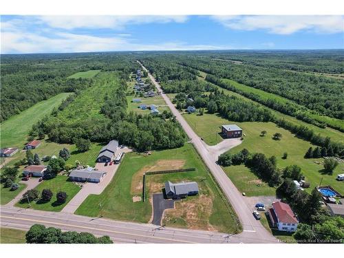 2255 Acadie Rd, Cap-Pelé, NB 