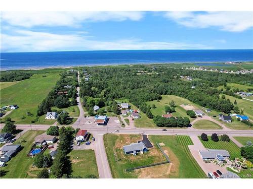 2255 Acadie Rd, Cap-Pelé, NB 