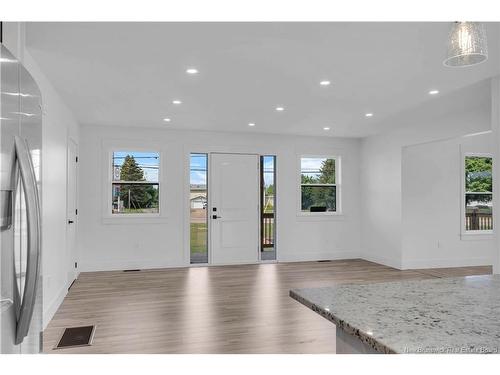 2255 Acadie Rd, Cap-Pelé, NB 