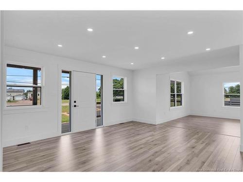 2255 Acadie Rd, Cap-Pelé, NB 