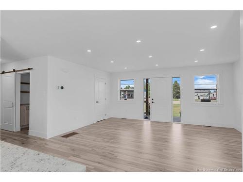 2255 Acadie Rd, Cap-Pelé, NB 