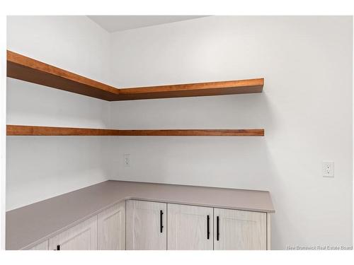 2255 Acadie Rd, Cap-Pelé, NB 