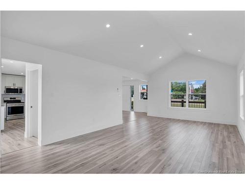 2255 Acadie Rd, Cap-Pelé, NB 