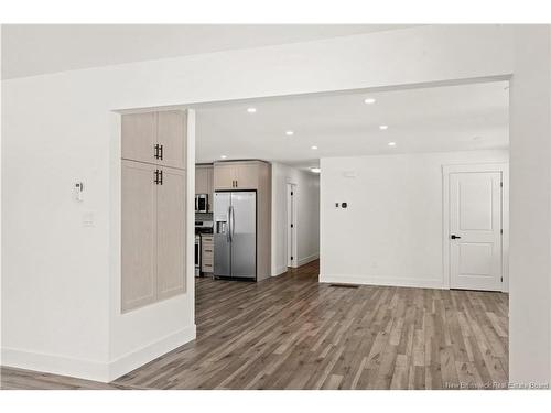 2255 Acadie Rd, Cap-Pelé, NB 