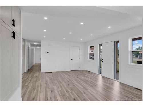 2255 Acadie Rd, Cap-Pelé, NB 