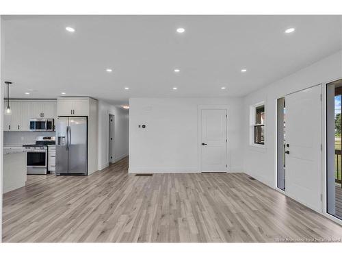 2255 Acadie Rd, Cap-Pelé, NB 