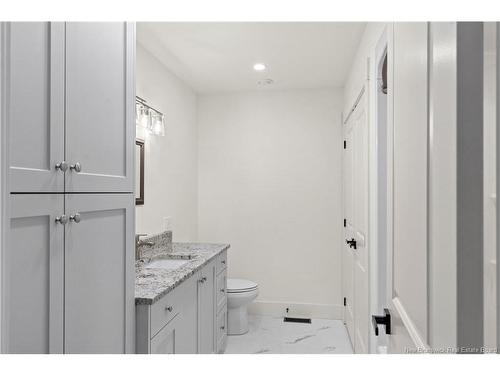 2255 Acadie Rd, Cap-Pelé, NB 