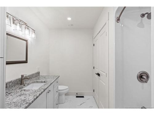 2255 Acadie Rd, Cap-Pelé, NB 