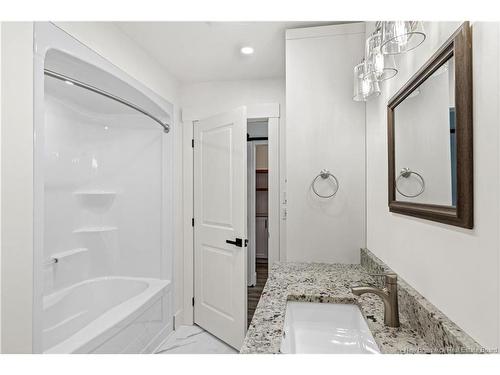 2255 Acadie Rd, Cap-Pelé, NB 