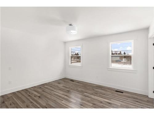 2255 Acadie Rd, Cap-Pelé, NB 