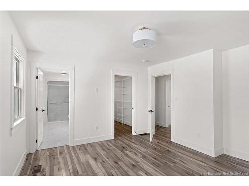 2255 Acadie Rd, Cap-Pelé, NB 