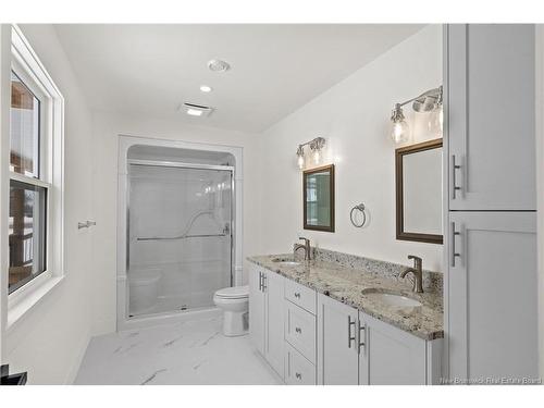 2255 Acadie Rd, Cap-Pelé, NB 