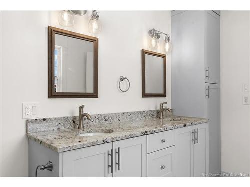 2255 Acadie Rd, Cap-Pelé, NB 