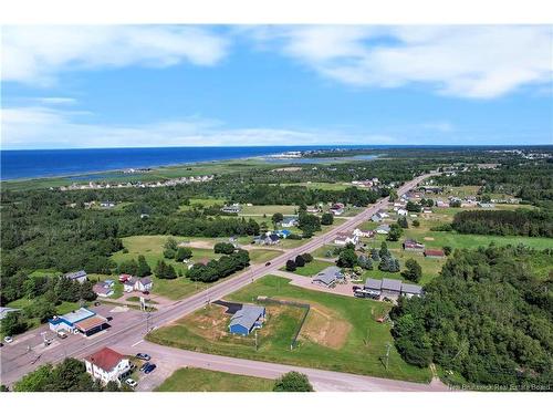 2255 Acadie Rd, Cap-Pelé, NB 