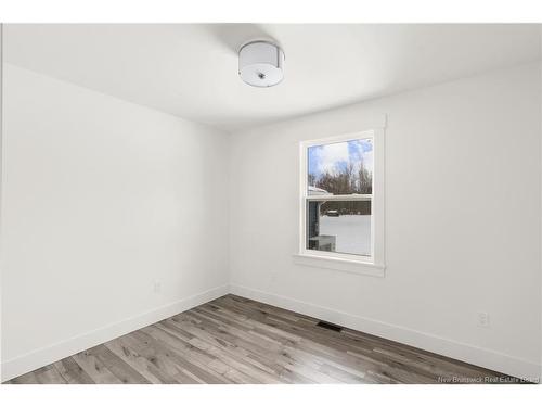 2255 Acadie Rd, Cap-Pelé, NB 