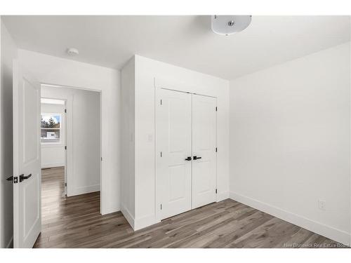 2255 Acadie Rd, Cap-Pelé, NB 