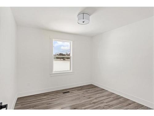 2255 Acadie Rd, Cap-Pelé, NB 