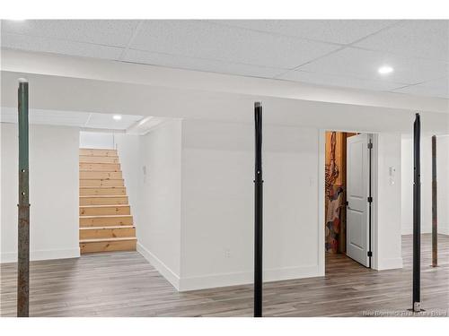 2255 Acadie Rd, Cap-Pelé, NB 