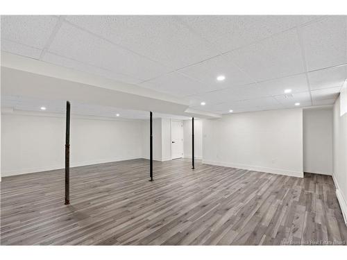 2255 Acadie Rd, Cap-Pelé, NB 