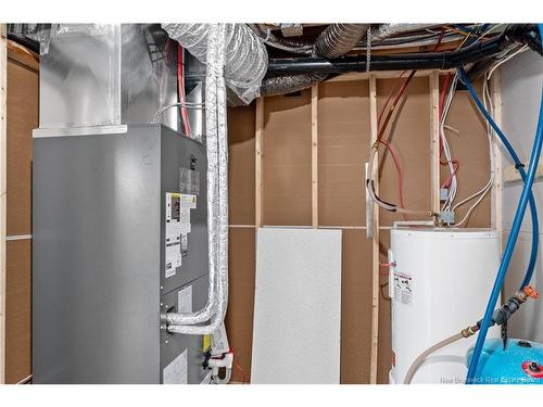 2255 Acadie Rd, Cap-Pelé, NB 