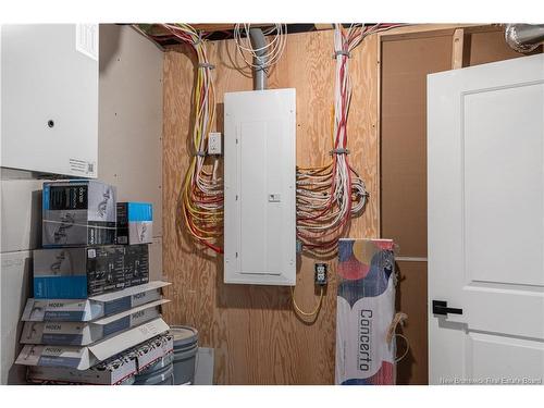 2255 Acadie Rd, Cap-Pelé, NB 