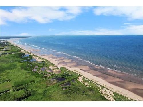 2255 Acadie Rd, Cap-Pelé, NB 