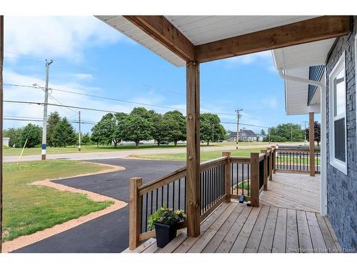 2255 Acadie Rd, Cap-Pelé, NB 