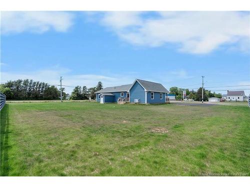 2255 Acadie Rd, Cap-Pelé, NB 