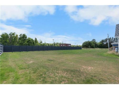 2255 Acadie Rd, Cap-Pelé, NB 