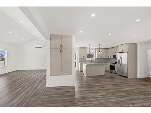 2255 Acadie Rd, Cap-Pelé, NB 