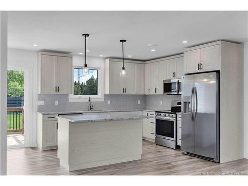 2255 Acadie Rd, Cap-Pelé, NB 