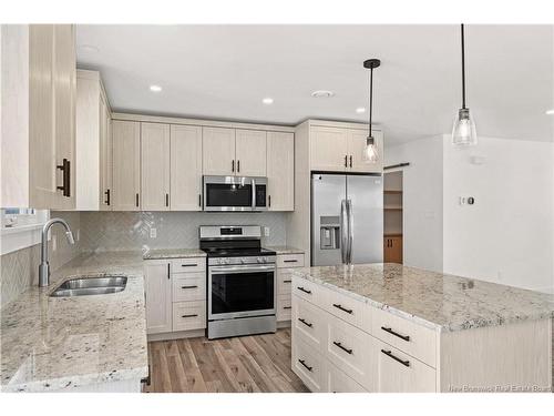 2255 Acadie Rd, Cap-Pelé, NB 