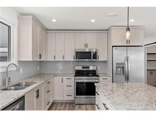 2255 Acadie Rd, Cap-Pelé, NB 