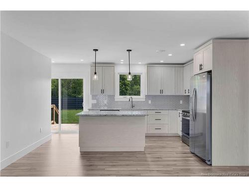 2255 Acadie Rd, Cap-Pelé, NB 