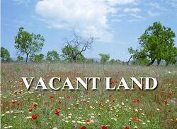 17 HERDY PL  West St Paul, MB R4A 0B5