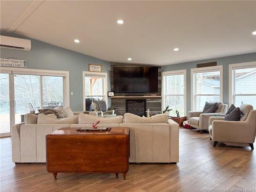747 105 Rte, Southampton, NB 
