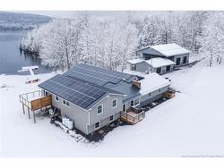 747 105 RTE  Southampton, NB E6G 1K5