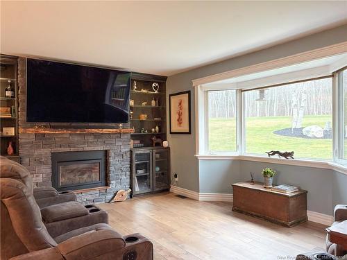 747 105 Rte, Southampton, NB 