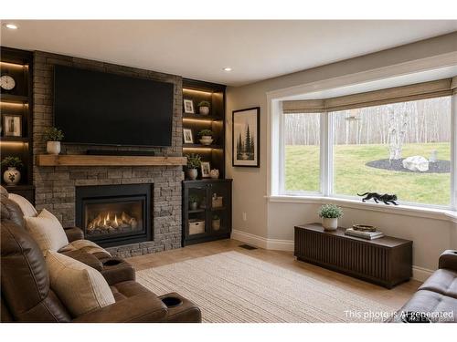 747 105 Rte, Southampton, NB 