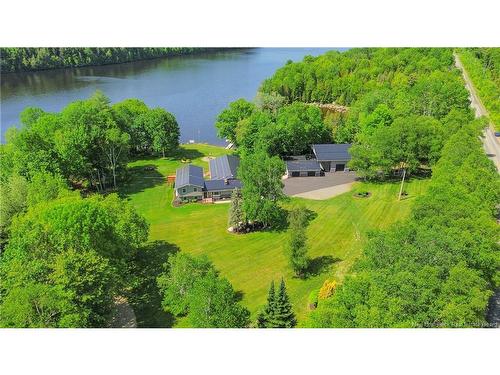 747 105 Rte, Southampton, NB 