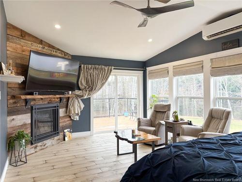 747 105 Rte, Southampton, NB 
