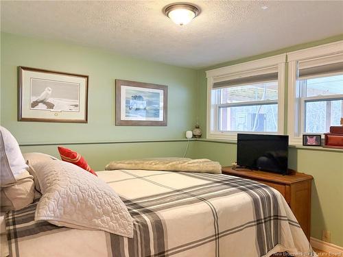 747 105 Rte, Southampton, NB 