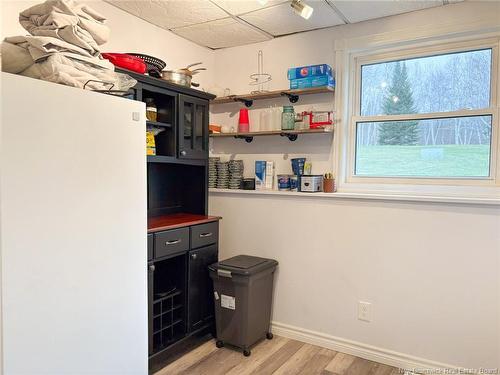 747 105 Rte, Southampton, NB 