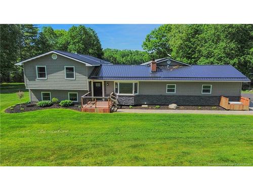 747 105 Rte, Southampton, NB 