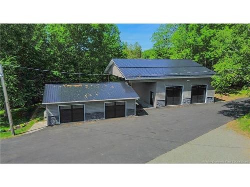 747 105 Rte, Southampton, NB 