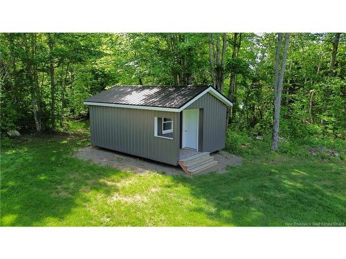 747 105 Rte, Southampton, NB 