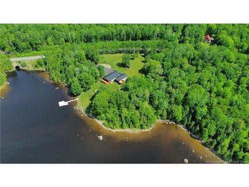 747 105 Rte, Southampton, NB 