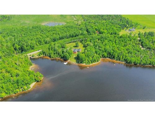 747 105 Rte, Southampton, NB 