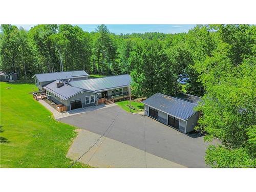 747 105 Rte, Southampton, NB 